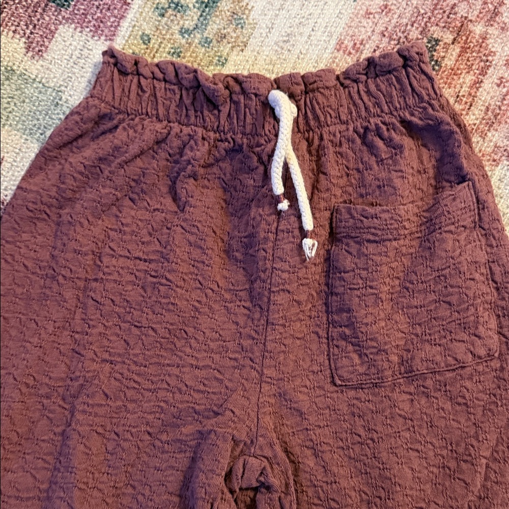 Zara Set - Picture 4 of 5